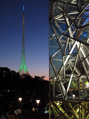 DIG- Federation Square.jpg